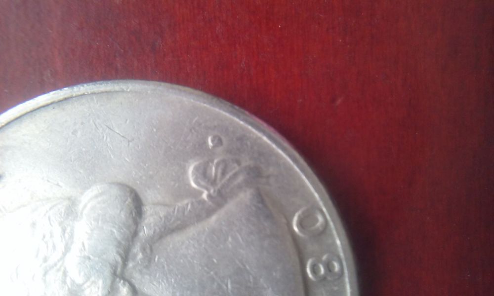 1980-D-Liberty-Quarter